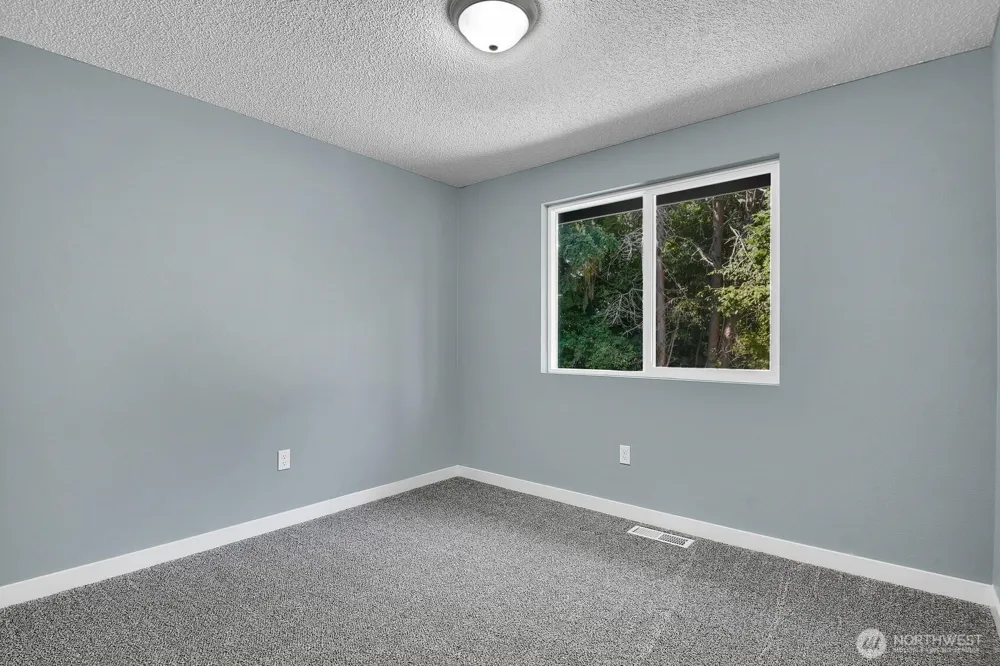 235 Dennis Street SW Tumwater, WA 98501
