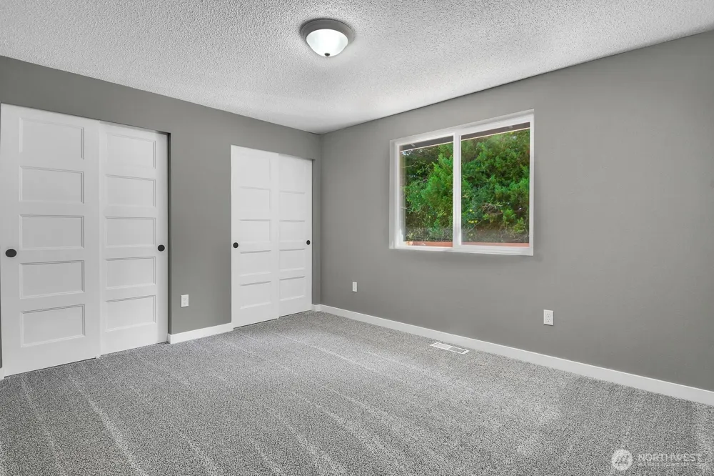 235 Dennis Street SW Tumwater, WA 98501