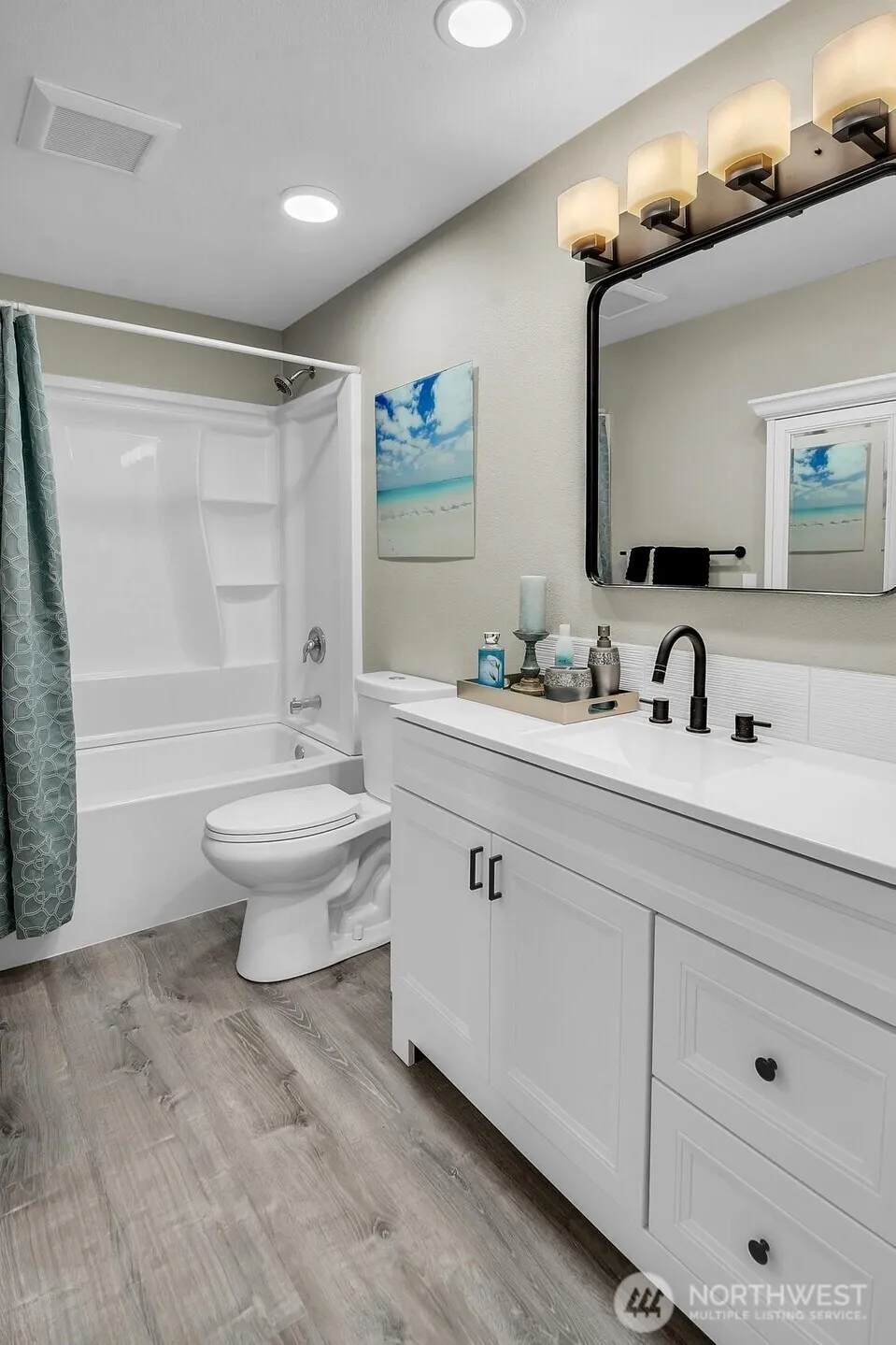 235 Dennis Street SW Tumwater, WA 98501