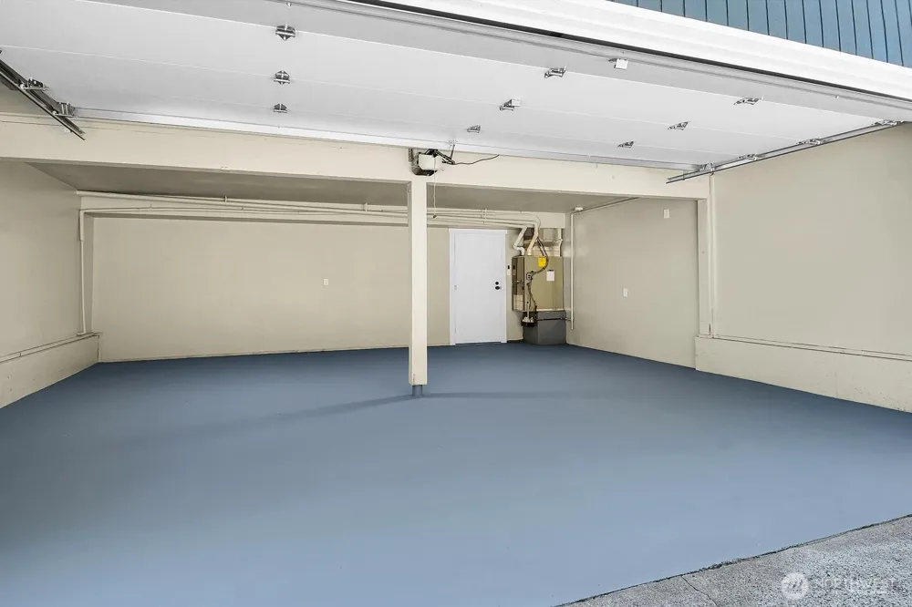 235 Dennis Street SW Tumwater, WA 98501