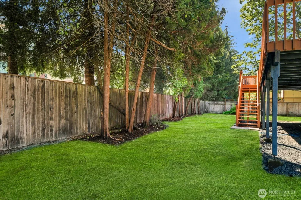 235 Dennis Street SW Tumwater, WA 98501