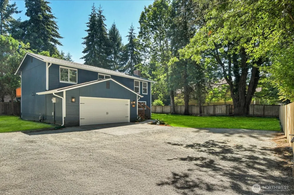 235 Dennis Street SW Tumwater, WA 98501