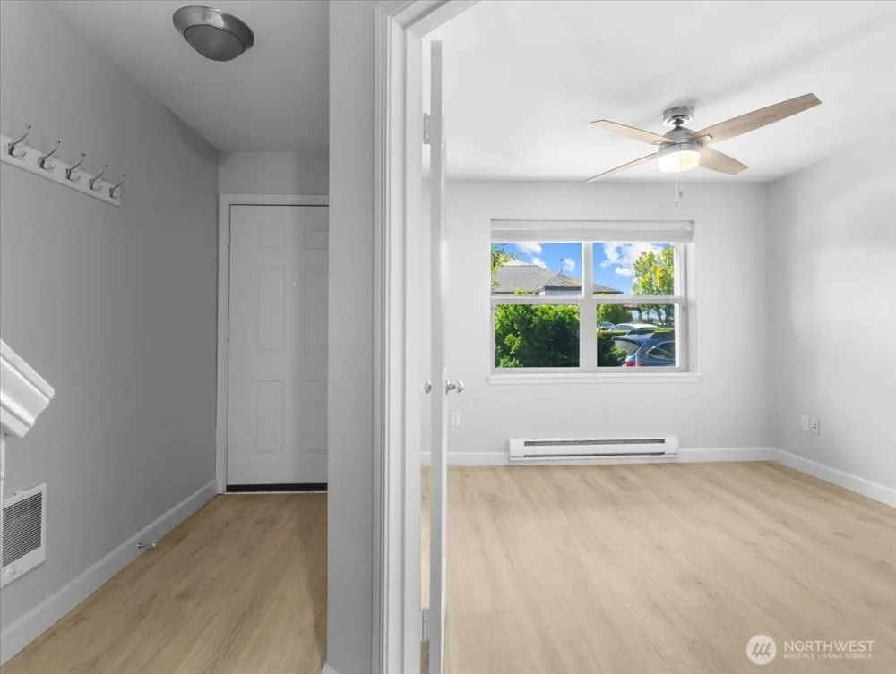 758 SE Fairwinds Loop Vancouver, WA 98661