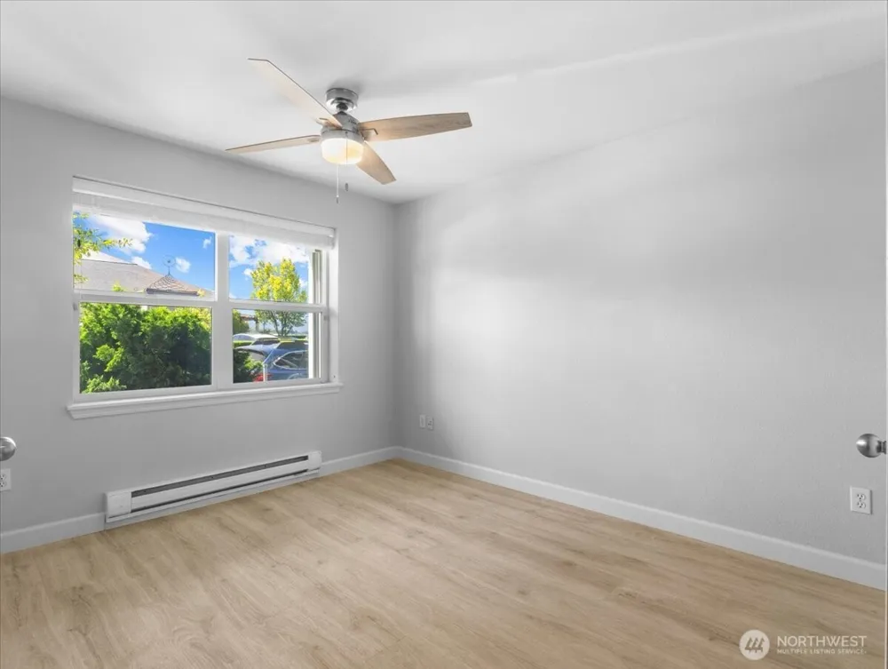 758 SE Fairwinds Loop Vancouver, WA 98661