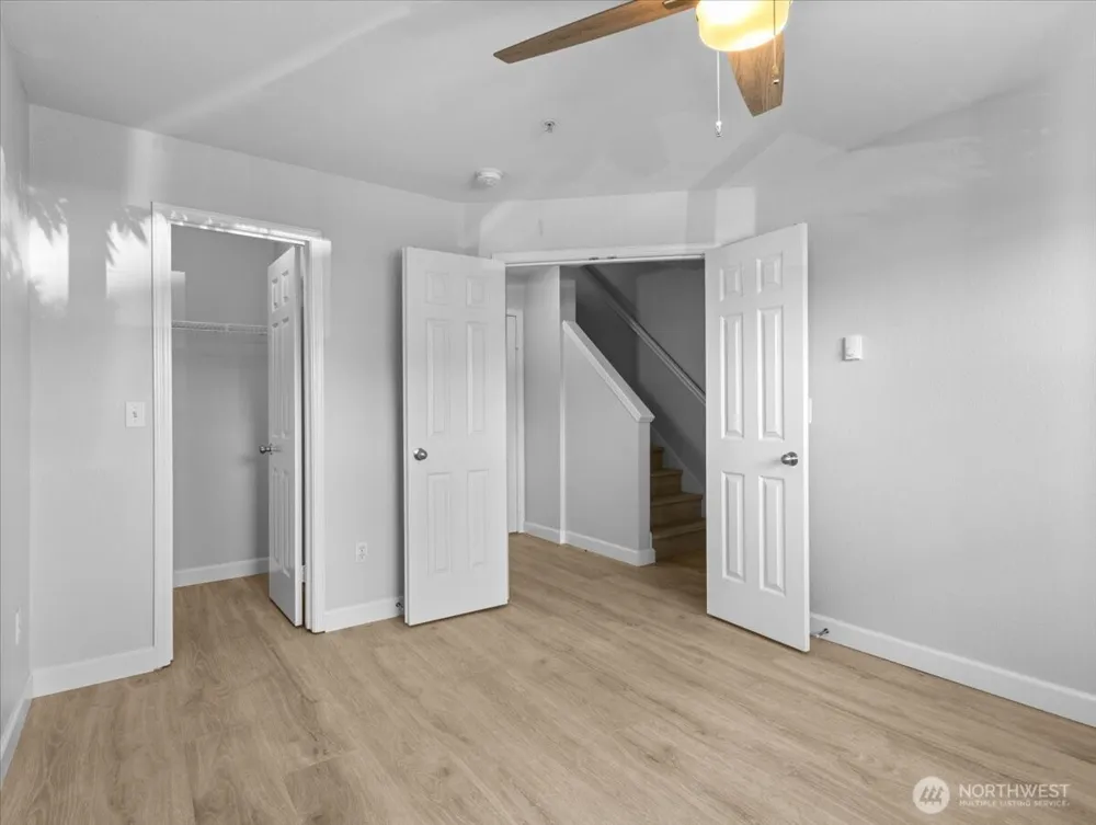 758 SE Fairwinds Loop Vancouver, WA 98661