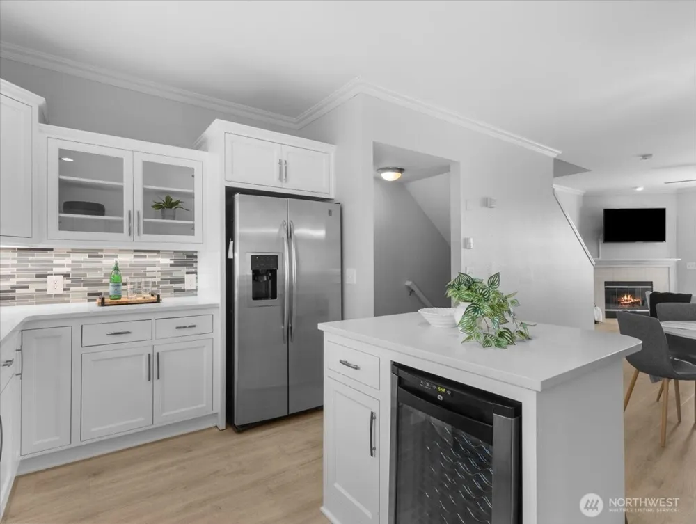 758 SE Fairwinds Loop Vancouver, WA 98661