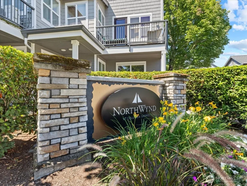 758 SE Fairwinds Loop Vancouver, WA 98661