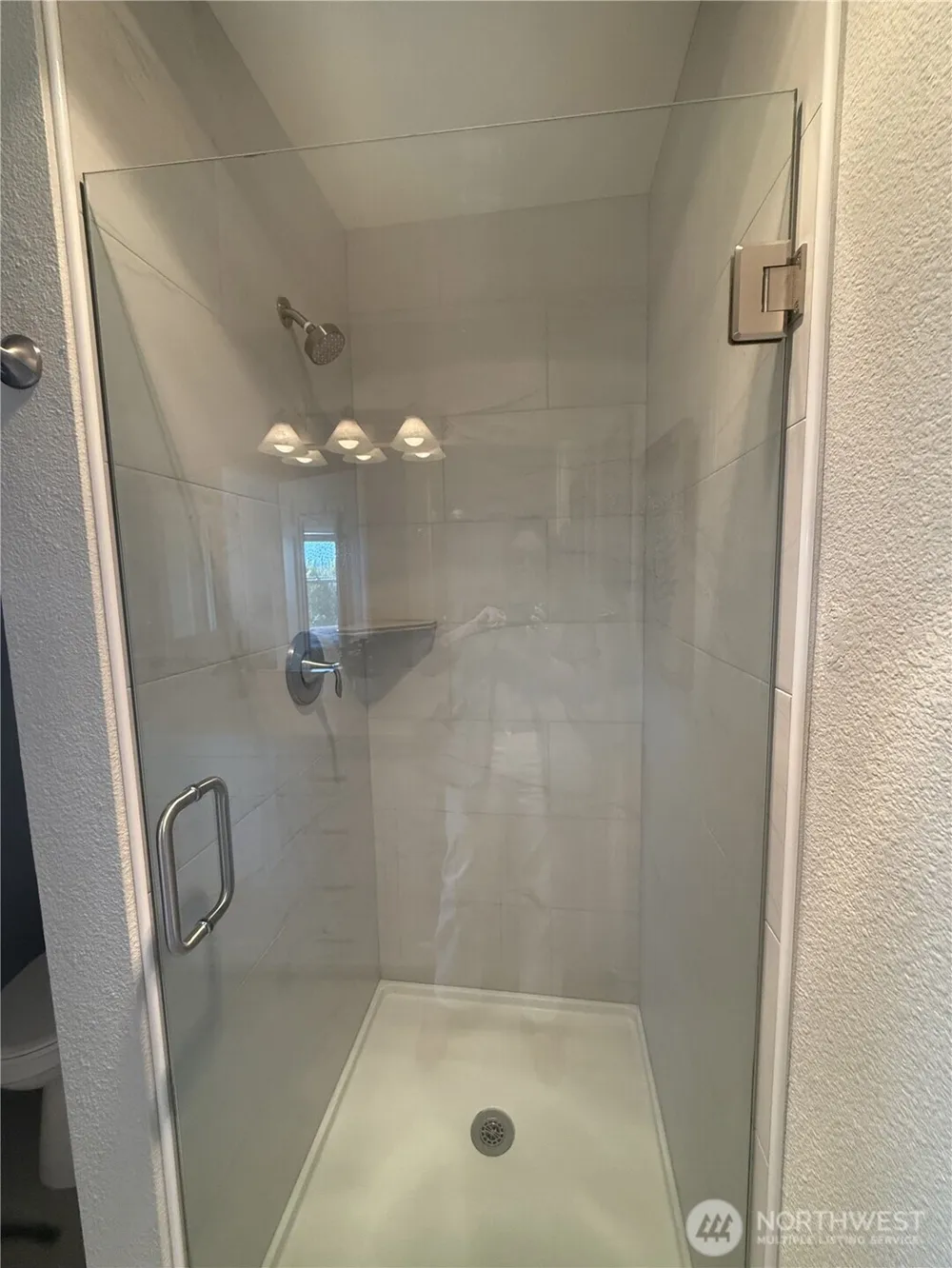 758 SE Fairwinds Loop Vancouver, WA 98661