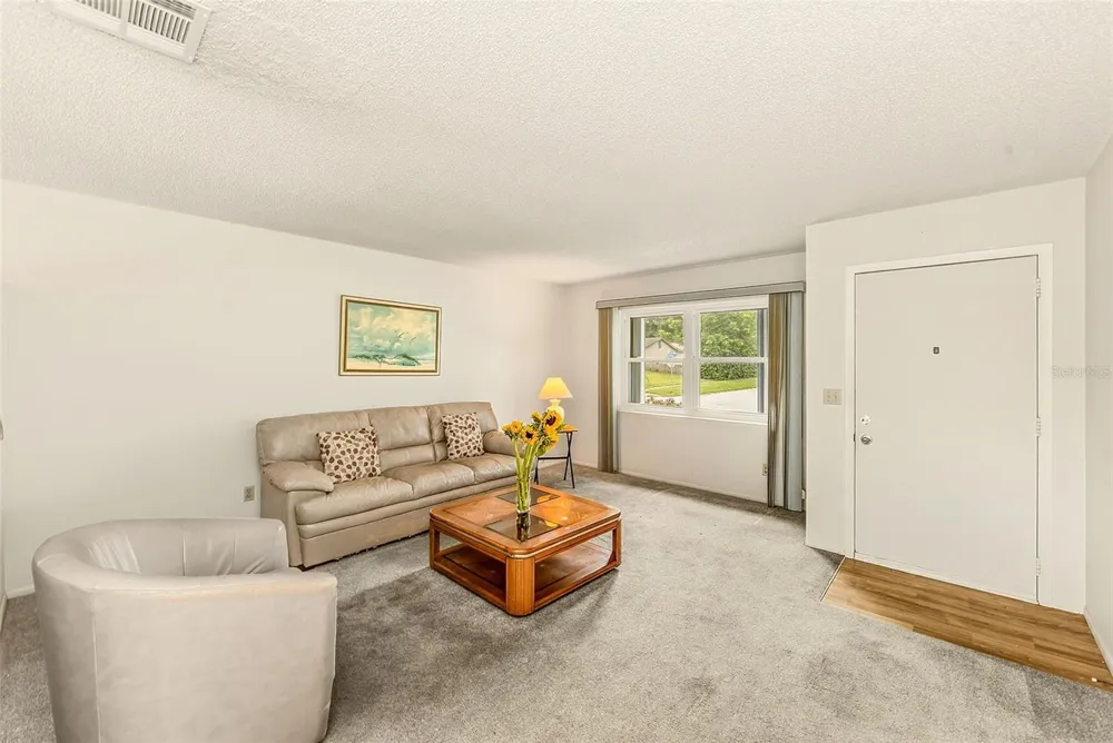 2560 ELDERBERRY DRIVE Clearwater, FL 33761