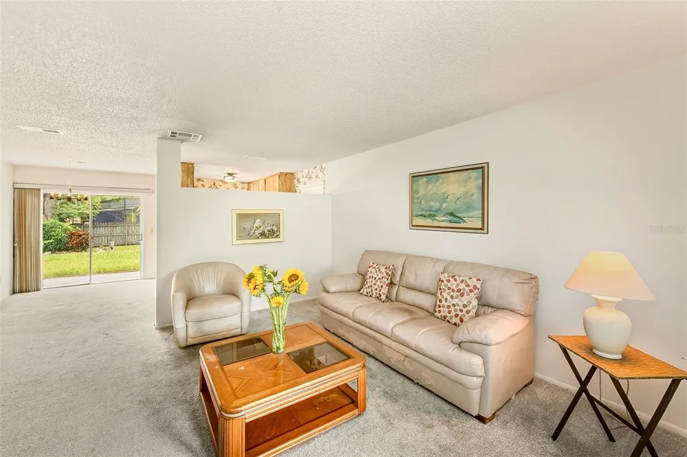 2560 ELDERBERRY DRIVE Clearwater, FL 33761