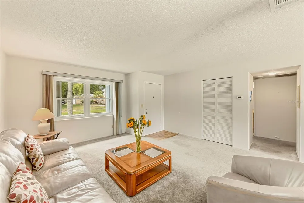 2560 ELDERBERRY DRIVE Clearwater, FL 33761