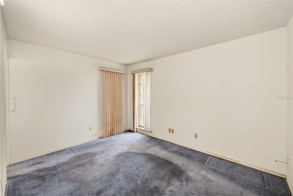 2560 ELDERBERRY DRIVE Clearwater, FL 33761