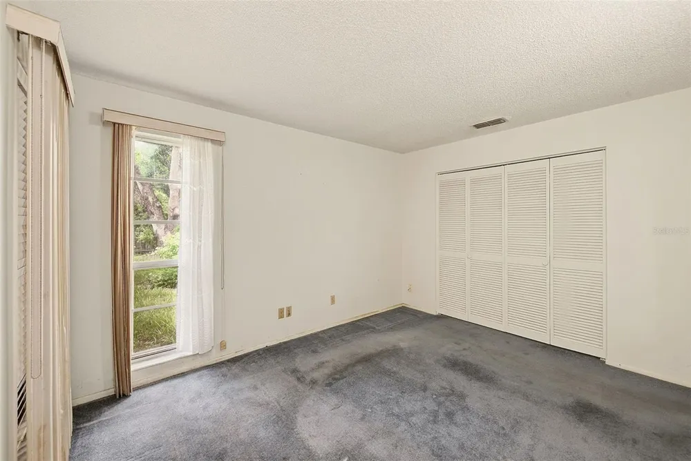 2560 ELDERBERRY DRIVE Clearwater, FL 33761