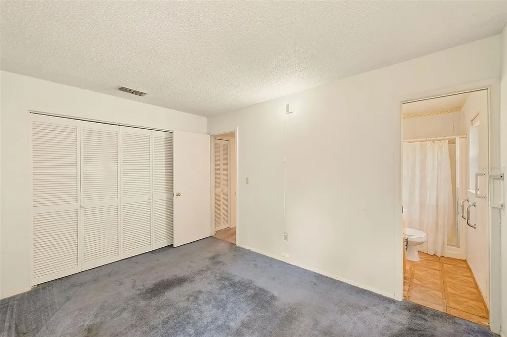 2560 ELDERBERRY DRIVE Clearwater, FL 33761