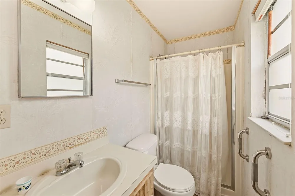 2560 ELDERBERRY DRIVE Clearwater, FL 33761