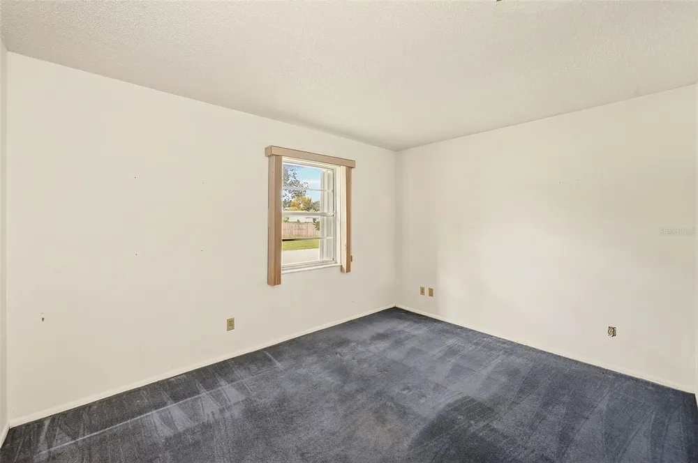 2560 ELDERBERRY DRIVE Clearwater, FL 33761