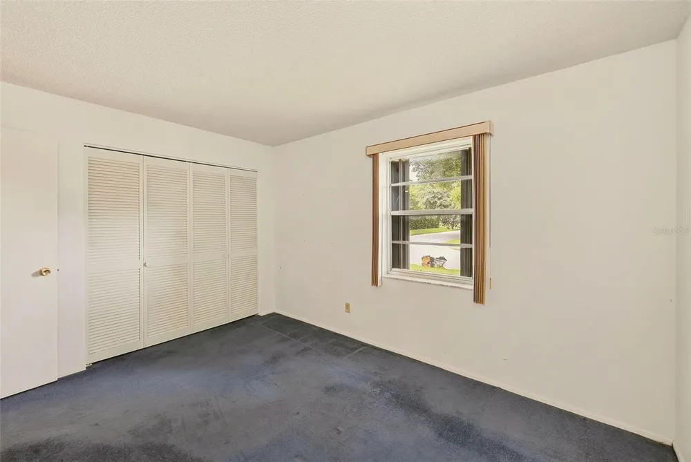 2560 ELDERBERRY DRIVE Clearwater, FL 33761
