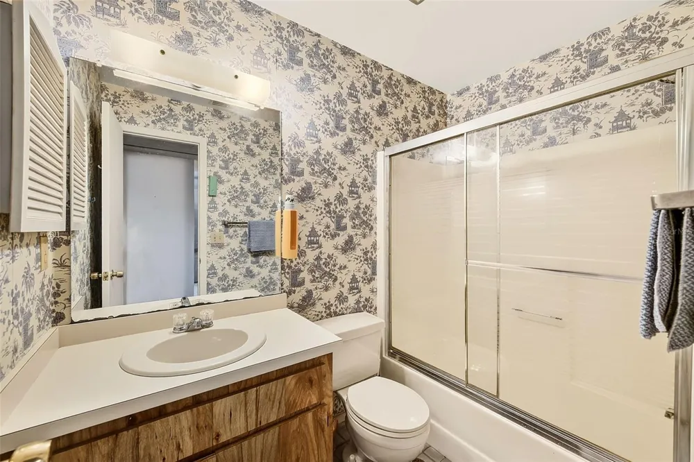 2560 ELDERBERRY DRIVE Clearwater, FL 33761