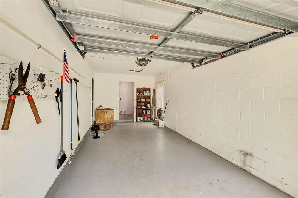 2560 ELDERBERRY DRIVE Clearwater, FL 33761