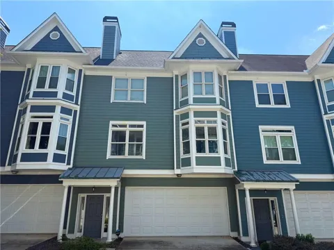 1912 Hosea L Williams Drive NE #5
