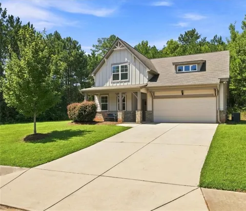 140 Stewart Glen Drive