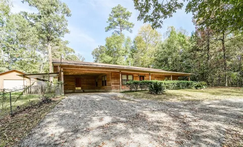 512 County Road 2550