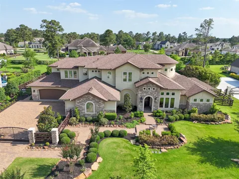 18 Rugged Lark Circle