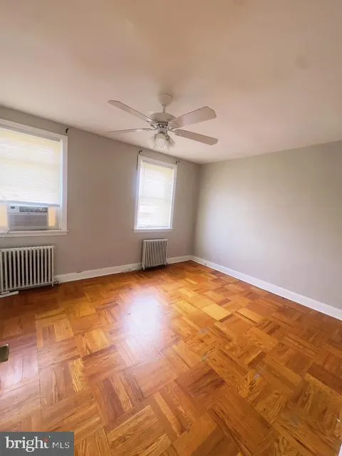6720 HORROCKS STREET Philadelphia, PA 19149