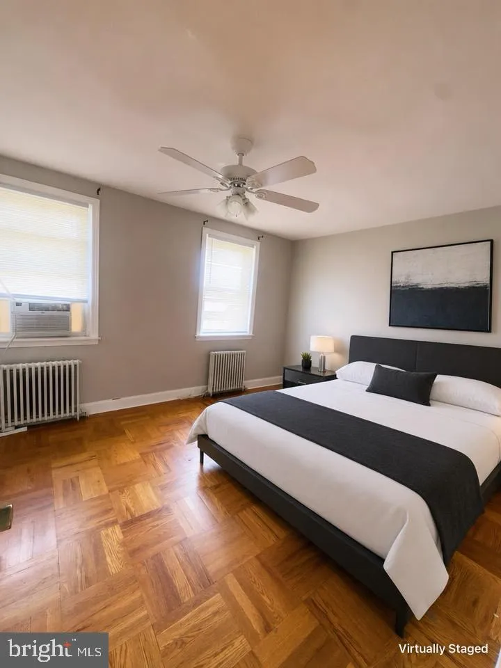 6720 HORROCKS STREET Philadelphia, PA 19149