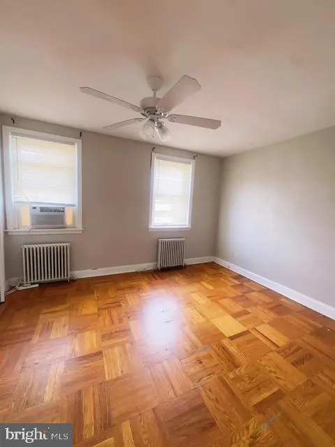 6720 HORROCKS STREET Philadelphia, PA 19149
