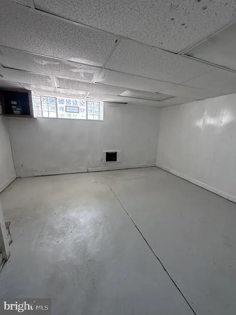 6720 HORROCKS STREET Philadelphia, PA 19149