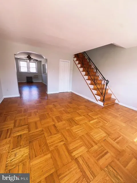 6720 HORROCKS STREET Philadelphia, PA 19149