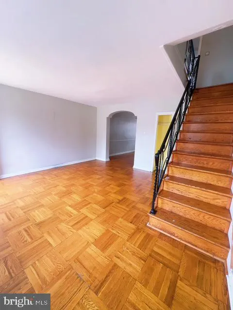 6720 HORROCKS STREET Philadelphia, PA 19149