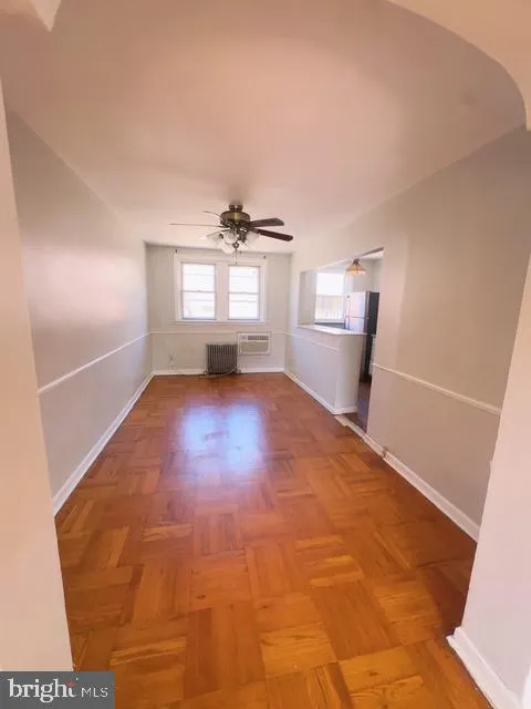 6720 HORROCKS STREET Philadelphia, PA 19149