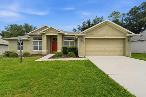 614 RED MULBERRY DRIVE