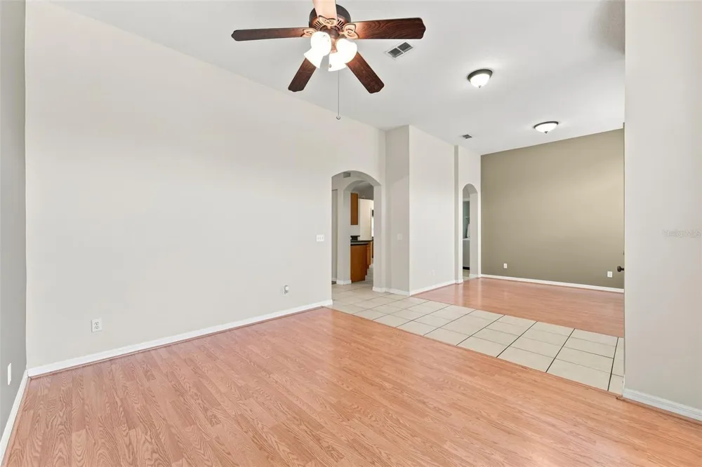 614 RED MULBERRY DRIVE Deltona, FL 32725