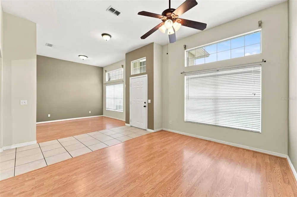614 RED MULBERRY DRIVE Deltona, FL 32725