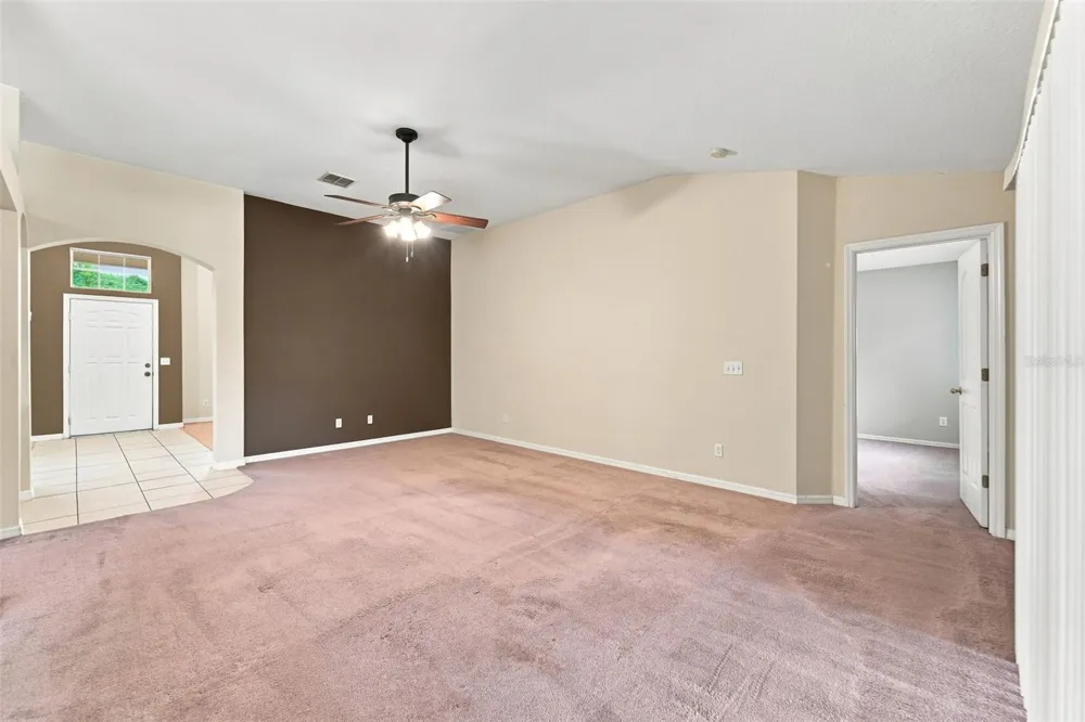 614 RED MULBERRY DRIVE Deltona, FL 32725