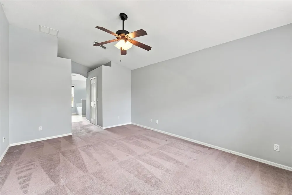 614 RED MULBERRY DRIVE Deltona, FL 32725