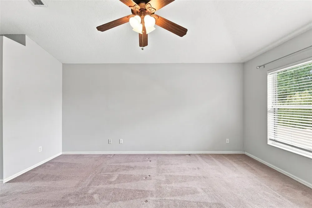 614 RED MULBERRY DRIVE Deltona, FL 32725