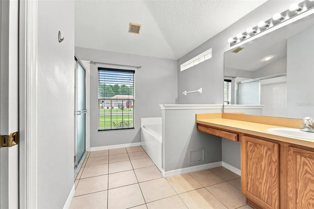 614 RED MULBERRY DRIVE Deltona, FL 32725