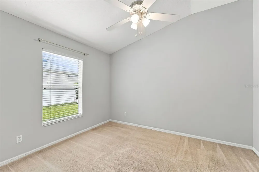 614 RED MULBERRY DRIVE Deltona, FL 32725