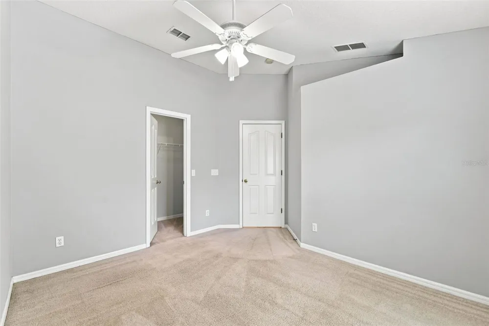 614 RED MULBERRY DRIVE Deltona, FL 32725