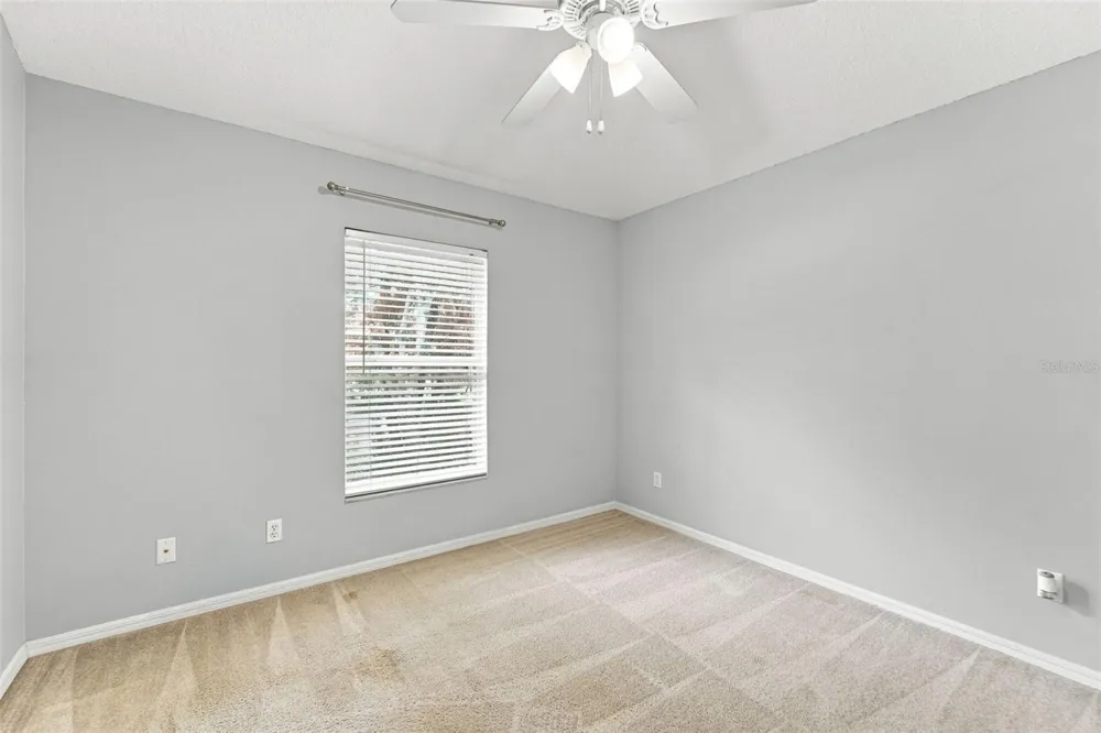 614 RED MULBERRY DRIVE Deltona, FL 32725