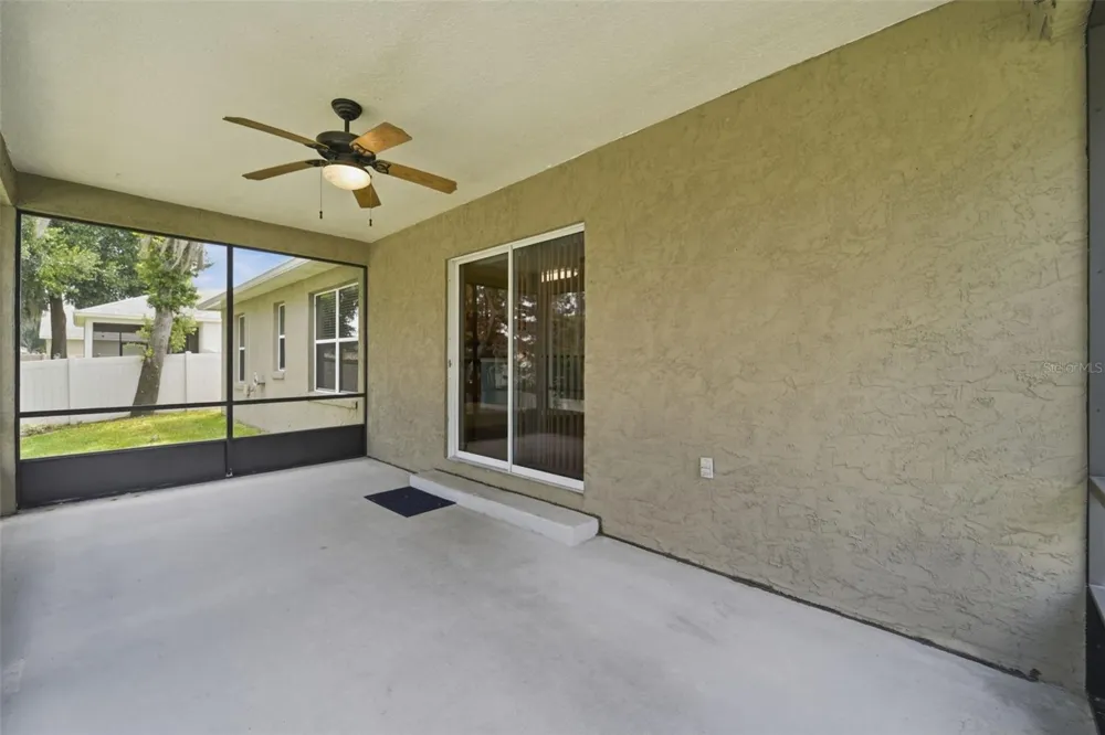 614 RED MULBERRY DRIVE Deltona, FL 32725