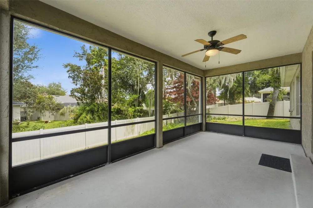 614 RED MULBERRY DRIVE Deltona, FL 32725