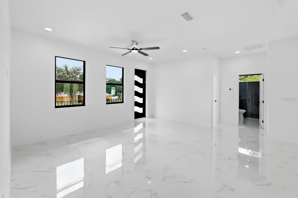 27426 AZEN LOOP Brooksville, FL 34602
