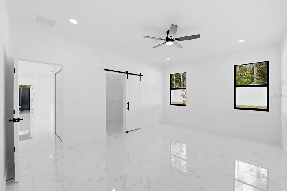 27426 AZEN LOOP Brooksville, FL 34602