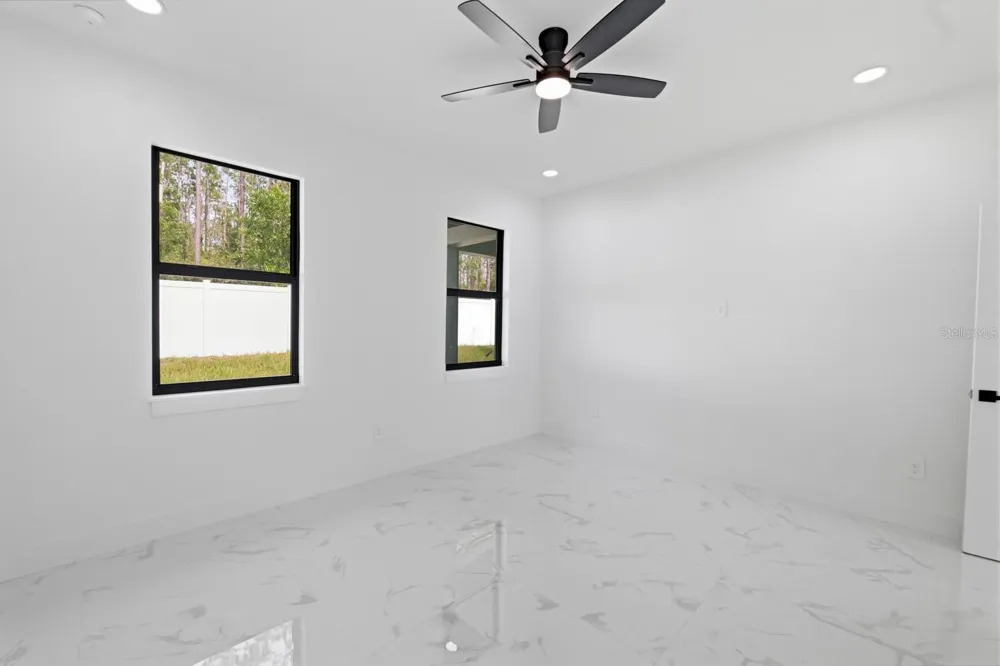 27426 AZEN LOOP Brooksville, FL 34602