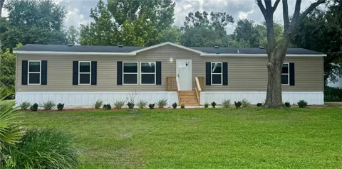 5135 TURTLE DOVE TRAIL